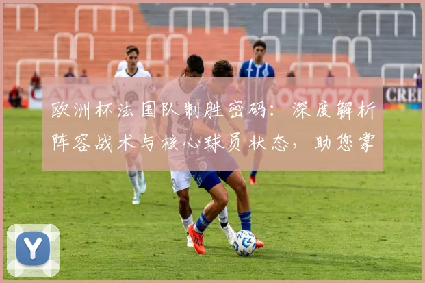 欧洲杯法国队制胜密码:深度解析阵容战术与核心球员状态,助您掌握投注关键点