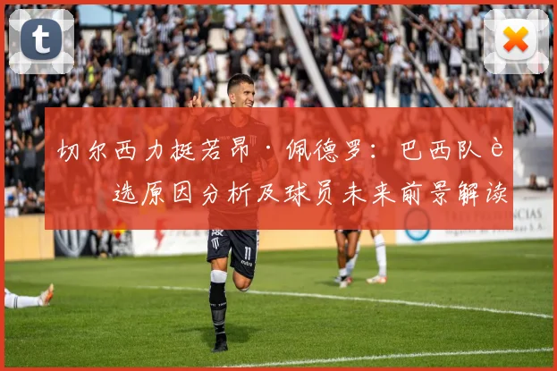 切尔西力挺若昂·佩德罗：巴西队落选原因分析及球员未来前景解读